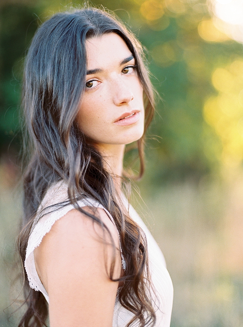 Callie Manion Photography, Fine Art Wedding, Fine Art Wedding Photography, Fine Art Bride, Fine Art Wedding Photographer, Bride, Film, Beauty, Love, Fuji400h, Film Photographer, Film Photography, Film Wedding Photographer, Dallas Film Wedding Photographer, Dallas TX Wedding Venues, Destination Film Wedding Photographer, DFW Film Wedding Photographer, DFW Wedding Photographer, Texas Wedding, Texas Photographer, PhotoVision, Always Yours Events, Iris Design, BHLDN, Banana Republic, Upstyle, Susie Saltzman, Eddy Farm Connecticut, Chelsea Pratt, Maggie Agency, Karri Lee Designs, Stella Wolfe Co, Crate and Barrel, Be Our Guest Party Rental, Rust and Luxe, Maine Wedding Photographer, Massachusetts Wedding Photographer, New England Wedding Photographer, New Hampshire Wedding Photographer, NYC Wedding, Andrew Wyeth