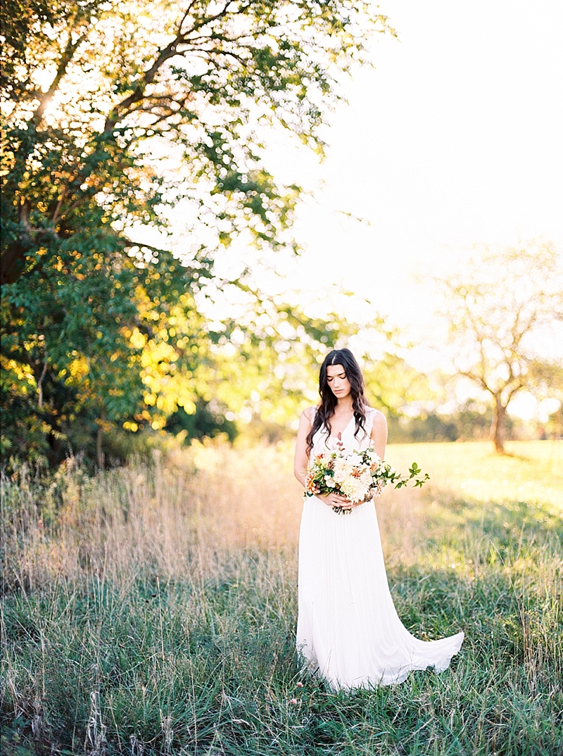 Callie Manion Photography, Fine Art Wedding, Fine Art Wedding Photography, Fine Art Bride, Fine Art Wedding Photographer, Bride, Film, Beauty, Love, Fuji400h, Film Photographer, Film Photography, Film Wedding Photographer, Dallas Film Wedding Photographer, Dallas TX Wedding Venues, Destination Film Wedding Photographer, DFW Film Wedding Photographer, DFW Wedding Photographer, Texas Wedding, Texas Photographer, PhotoVision, Always Yours Events, Iris Design, BHLDN, Banana Republic, Upstyle, Susie Saltzman, Eddy Farm Connecticut, Chelsea Pratt, Maggie Agency, Karri Lee Designs, Stella Wolfe Co, Crate and Barrel, Be Our Guest Party Rental, Rust and Luxe, Maine Wedding Photographer, Massachusetts Wedding Photographer, New England Wedding Photographer, New Hampshire Wedding Photographer, NYC Wedding, Andrew Wyeth