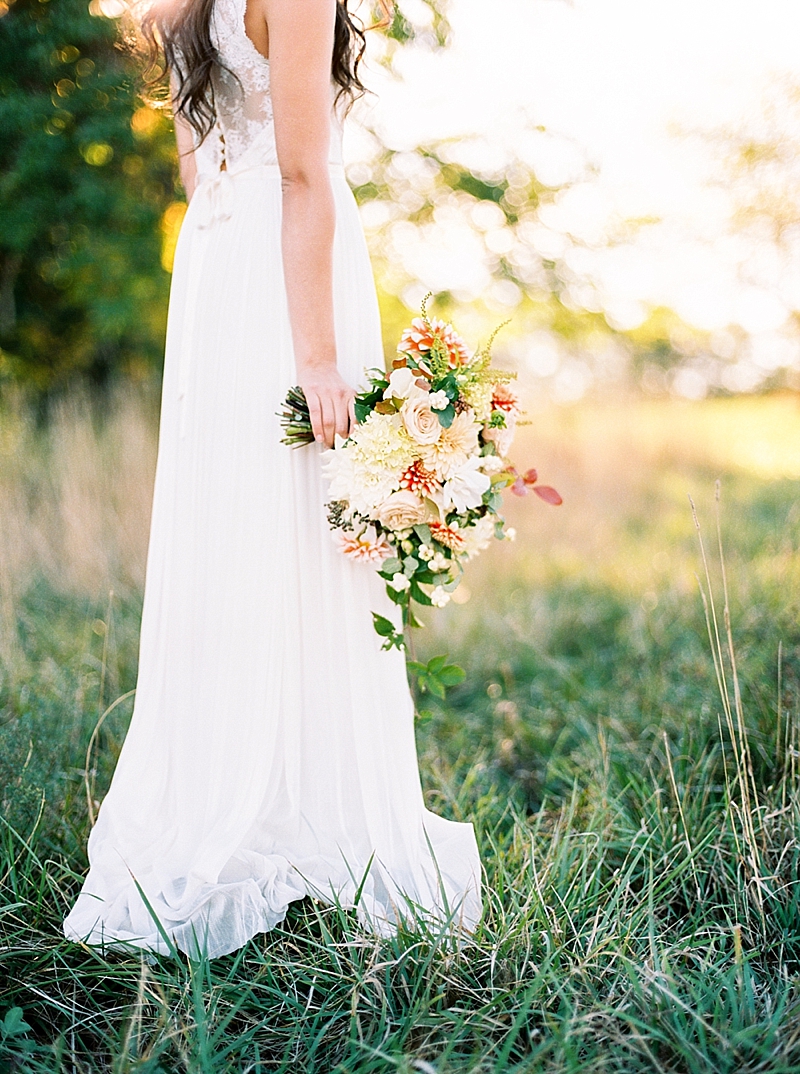 Callie Manion Photography, Fine Art Wedding, Fine Art Wedding Photography, Fine Art Bride, Fine Art Wedding Photographer, Bride, Film, Beauty, Love, Fuji400h, Film Photographer, Film Photography, Film Wedding Photographer, Dallas Film Wedding Photographer, Dallas TX Wedding Venues, Destination Film Wedding Photographer, DFW Film Wedding Photographer, DFW Wedding Photographer, Texas Wedding, Texas Photographer, PhotoVision, Always Yours Events, Iris Design, BHLDN, Banana Republic, Upstyle, Susie Saltzman, Eddy Farm Connecticut, Chelsea Pratt, Maggie Agency, Karri Lee Designs, Stella Wolfe Co, Crate and Barrel, Be Our Guest Party Rental, Rust and Luxe, Maine Wedding Photographer, Massachusetts Wedding Photographer, New England Wedding Photographer, New Hampshire Wedding Photographer, NYC Wedding, Andrew Wyeth