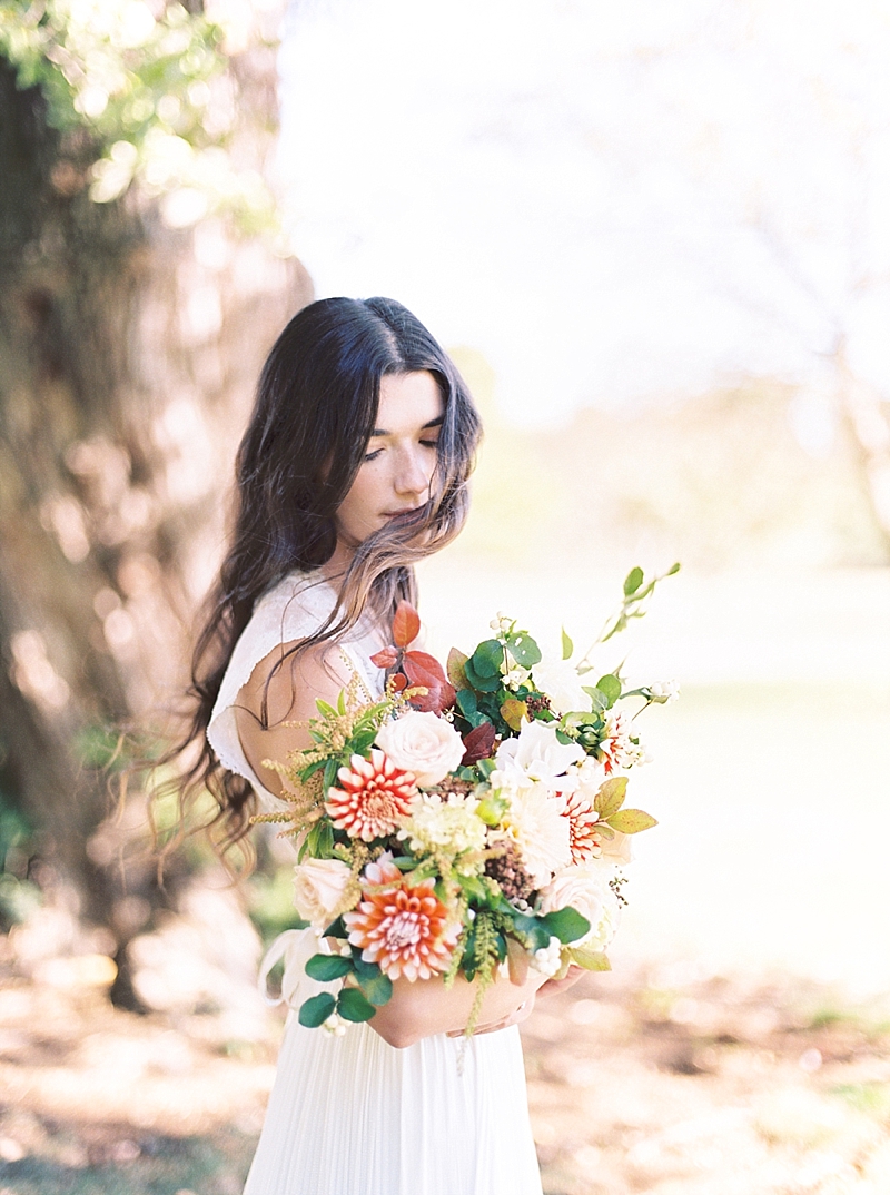 Callie Manion Photography, Fine Art Wedding, Fine Art Wedding Photography, Fine Art Bride, Fine Art Wedding Photographer, Bride, Film, Beauty, Love, Fuji400h, Film Photographer, Film Photography, Film Wedding Photographer, Dallas Film Wedding Photographer, Dallas TX Wedding Venues, Destination Film Wedding Photographer, DFW Film Wedding Photographer, DFW Wedding Photographer, Texas Wedding, Texas Photographer, PhotoVision, Always Yours Events, Iris Design, BHLDN, Banana Republic, Upstyle, Susie Saltzman, Eddy Farm Connecticut, Chelsea Pratt, Maggie Agency, Karri Lee Designs, Stella Wolfe Co, Crate and Barrel, Be Our Guest Party Rental, Rust and Luxe, Maine Wedding Photographer, Massachusetts Wedding Photographer, New England Wedding Photographer, New Hampshire Wedding Photographer, NYC Wedding, Andrew Wyeth