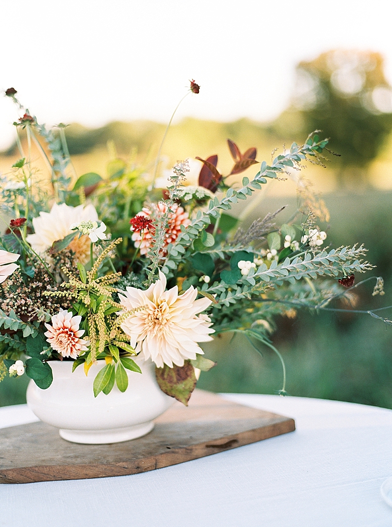 Callie Manion Photography, Fine Art Wedding, Fine Art Wedding Photography, Fine Art Bride, Fine Art Wedding Photographer, Bride, Film, Beauty, Love, Fuji400h, Film Photographer, Film Photography, Film Wedding Photographer, Dallas Film Wedding Photographer, Dallas TX Wedding Venues, Destination Film Wedding Photographer, DFW Film Wedding Photographer, DFW Wedding Photographer, Texas Wedding, Texas Photographer, PhotoVision, Always Yours Events, Iris Design, BHLDN, Banana Republic, Upstyle, Susie Saltzman, Eddy Farm Connecticut, Chelsea Pratt, Maggie Agency, Karri Lee Designs, Stella Wolfe Co, Crate and Barrel, Be Our Guest Party Rental, Rust and Luxe, Maine Wedding Photographer, Massachusetts Wedding Photographer, New England Wedding Photographer, New Hampshire Wedding Photographer, NYC Wedding, Andrew Wyeth