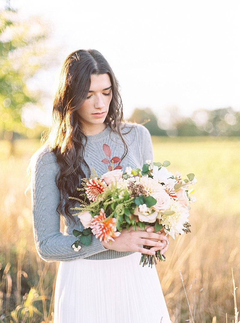 Callie Manion Photography, Fine Art Wedding, Fine Art Wedding Photography, Fine Art Bride, Fine Art Wedding Photographer, Bride, Film, Beauty, Love, Fuji400h, Film Photographer, Film Photography, Film Wedding Photographer, Dallas Film Wedding Photographer, Dallas TX Wedding Venues, Destination Film Wedding Photographer, DFW Film Wedding Photographer, DFW Wedding Photographer, Texas Wedding, Texas Photographer, PhotoVision, Always Yours Events, Iris Design, BHLDN, Banana Republic, Upstyle, Susie Saltzman, Eddy Farm Connecticut, Chelsea Pratt, Maggie Agency, Karri Lee Designs, Stella Wolfe Co, Crate and Barrel, Be Our Guest Party Rental, Rust and Luxe, Maine Wedding Photographer, Massachusetts Wedding Photographer, New England Wedding Photographer, New Hampshire Wedding Photographer, NYC Wedding, Andrew Wyeth