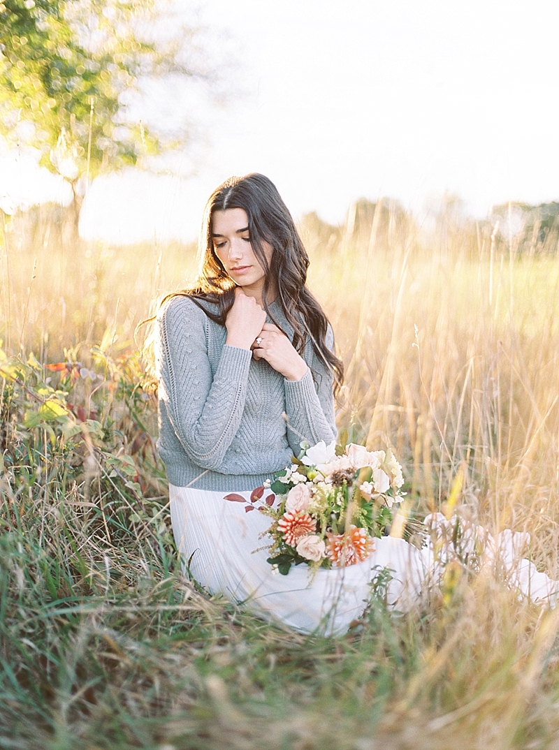 Callie Manion Photography, Fine Art Wedding, Fine Art Wedding Photography, Fine Art Bride, Fine Art Wedding Photographer, Bride, Film, Beauty, Love, Fuji400h, Film Photographer, Film Photography, Film Wedding Photographer, Dallas Film Wedding Photographer, Dallas TX Wedding Venues, Destination Film Wedding Photographer, DFW Film Wedding Photographer, DFW Wedding Photographer, Texas Wedding, Texas Photographer, PhotoVision, Always Yours Events, Iris Design, BHLDN, Banana Republic, Upstyle, Susie Saltzman, Eddy Farm Connecticut, Chelsea Pratt, Maggie Agency, Karri Lee Designs, Stella Wolfe Co, Crate and Barrel, Be Our Guest Party Rental, Rust and Luxe, Maine Wedding Photographer, Massachusetts Wedding Photographer, New England Wedding Photographer, New Hampshire Wedding Photographer, NYC Wedding, Andrew Wyeth