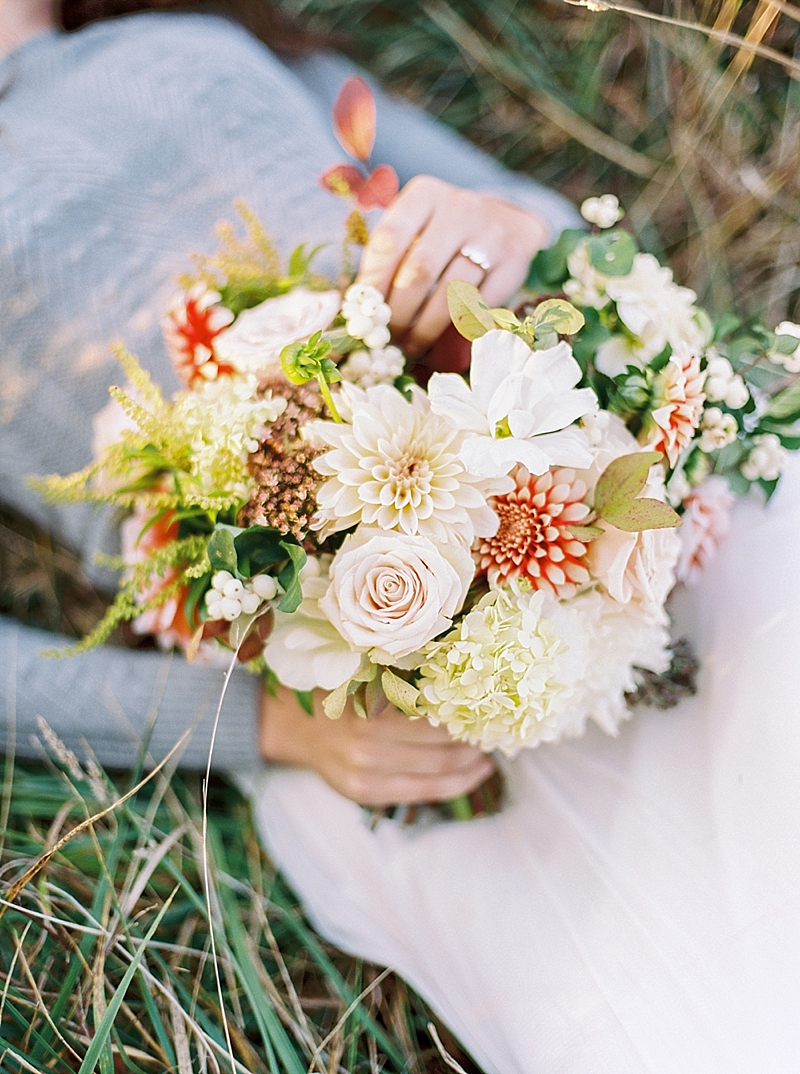 Callie Manion Photography, Fine Art Wedding, Fine Art Wedding Photography, Fine Art Bride, Fine Art Wedding Photographer, Bride, Film, Beauty, Love, Fuji400h, Film Photographer, Film Photography, Film Wedding Photographer, Dallas Film Wedding Photographer, Dallas TX Wedding Venues, Destination Film Wedding Photographer, DFW Film Wedding Photographer, DFW Wedding Photographer, Texas Wedding, Texas Photographer, PhotoVision, Always Yours Events, Iris Design, BHLDN, Banana Republic, Upstyle, Susie Saltzman, Eddy Farm Connecticut, Chelsea Pratt, Maggie Agency, Karri Lee Designs, Stella Wolfe Co, Crate and Barrel, Be Our Guest Party Rental, Rust and Luxe, Maine Wedding Photographer, Massachusetts Wedding Photographer, New England Wedding Photographer, New Hampshire Wedding Photographer, NYC Wedding, Andrew Wyeth