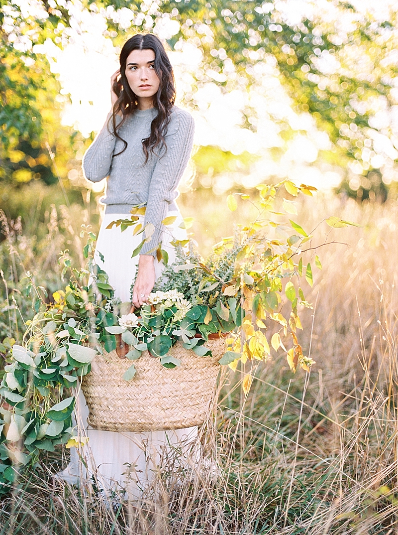 Callie Manion Photography, Fine Art Wedding, Fine Art Wedding Photography, Fine Art Bride, Fine Art Wedding Photographer, Bride, Film, Beauty, Love, Fuji400h, Film Photographer, Film Photography, Film Wedding Photographer, Dallas Film Wedding Photographer, Dallas TX Wedding Venues, Destination Film Wedding Photographer, DFW Film Wedding Photographer, DFW Wedding Photographer, Texas Wedding, Texas Photographer, PhotoVision, Always Yours Events, Iris Design, BHLDN, Banana Republic, Upstyle, Susie Saltzman, Eddy Farm Connecticut, Chelsea Pratt, Maggie Agency, Karri Lee Designs, Stella Wolfe Co, Crate and Barrel, Be Our Guest Party Rental, Rust and Luxe, Maine Wedding Photographer, Massachusetts Wedding Photographer, New England Wedding Photographer, New Hampshire Wedding Photographer, NYC Wedding, Andrew Wyeth