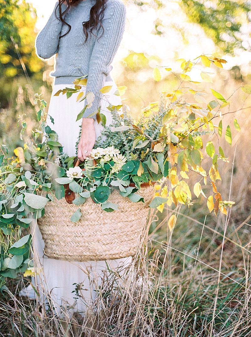 Callie Manion Photography, Fine Art Wedding, Fine Art Wedding Photography, Fine Art Bride, Fine Art Wedding Photographer, Bride, Film, Beauty, Love, Fuji400h, Film Photographer, Film Photography, Film Wedding Photographer, Dallas Film Wedding Photographer, Dallas TX Wedding Venues, Destination Film Wedding Photographer, DFW Film Wedding Photographer, DFW Wedding Photographer, Texas Wedding, Texas Photographer, PhotoVision, Always Yours Events, Iris Design, BHLDN, Banana Republic, Upstyle, Susie Saltzman, Eddy Farm Connecticut, Chelsea Pratt, Maggie Agency, Karri Lee Designs, Stella Wolfe Co, Crate and Barrel, Be Our Guest Party Rental, Rust and Luxe, Maine Wedding Photographer, Massachusetts Wedding Photographer, New England Wedding Photographer, New Hampshire Wedding Photographer, NYC Wedding, Andrew Wyeth