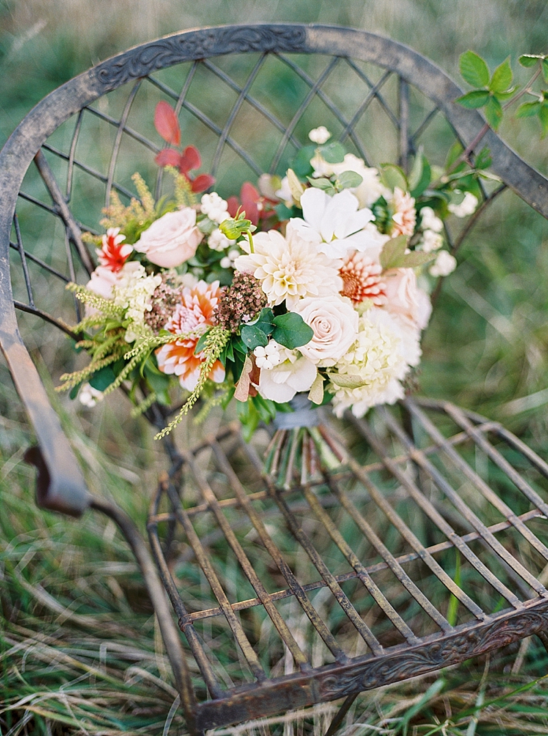 Callie Manion Photography, Fine Art Wedding, Fine Art Wedding Photography, Fine Art Bride, Fine Art Wedding Photographer, Bride, Film, Beauty, Love, Fuji400h, Film Photographer, Film Photography, Film Wedding Photographer, Dallas Film Wedding Photographer, Dallas TX Wedding Venues, Destination Film Wedding Photographer, DFW Film Wedding Photographer, DFW Wedding Photographer, Texas Wedding, Texas Photographer, PhotoVision, Always Yours Events, Iris Design, BHLDN, Banana Republic, Upstyle, Susie Saltzman, Eddy Farm Connecticut, Chelsea Pratt, Maggie Agency, Karri Lee Designs, Stella Wolfe Co, Crate and Barrel, Be Our Guest Party Rental, Rust and Luxe, Maine Wedding Photographer, Massachusetts Wedding Photographer, New England Wedding Photographer, New Hampshire Wedding Photographer, NYC Wedding, Andrew Wyeth