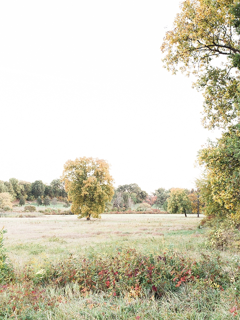 Callie Manion Photography, Fine Art Wedding, Fine Art Wedding Photography, Fine Art Bride, Fine Art Wedding Photographer, Bride, Film, Beauty, Love, Fuji400h, Film Photographer, Film Photography, Film Wedding Photographer, Dallas Film Wedding Photographer, Dallas TX Wedding Venues, Destination Film Wedding Photographer, DFW Film Wedding Photographer, DFW Wedding Photographer, Texas Wedding, Texas Photographer, PhotoVision, Always Yours Events, Iris Design, BHLDN, Banana Republic, Upstyle, Susie Saltzman, Eddy Farm Connecticut, Chelsea Pratt, Maggie Agency, Karri Lee Designs, Stella Wolfe Co, Crate and Barrel, Be Our Guest Party Rental, Rust and Luxe, Maine Wedding Photographer, Massachusetts Wedding Photographer, New England Wedding Photographer, New Hampshire Wedding Photographer, NYC Wedding, Andrew Wyeth
