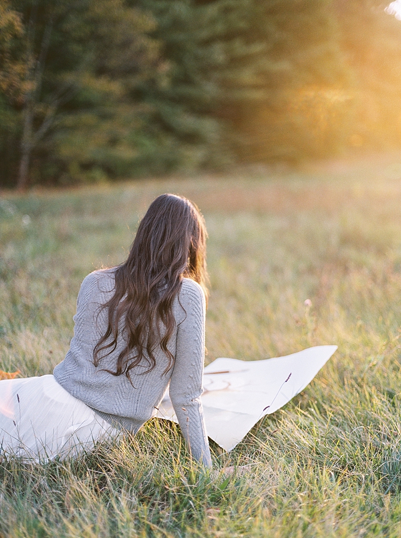 Callie Manion Photography, Fine Art Wedding, Fine Art Wedding Photography, Fine Art Bride, Fine Art Wedding Photographer, Bride, Film, Beauty, Love, Fuji400h, Film Photographer, Film Photography, Film Wedding Photographer, Dallas Film Wedding Photographer, Dallas TX Wedding Venues, Destination Film Wedding Photographer, DFW Film Wedding Photographer, DFW Wedding Photographer, Texas Wedding, Texas Photographer, PhotoVision, Always Yours Events, Iris Design, BHLDN, Banana Republic, Upstyle, Susie Saltzman, Eddy Farm Connecticut, Chelsea Pratt, Maggie Agency, Karri Lee Designs, Stella Wolfe Co, Crate and Barrel, Be Our Guest Party Rental, Rust and Luxe, Maine Wedding Photographer, Massachusetts Wedding Photographer, New England Wedding Photographer, New Hampshire Wedding Photographer, NYC Wedding, Andrew Wyeth