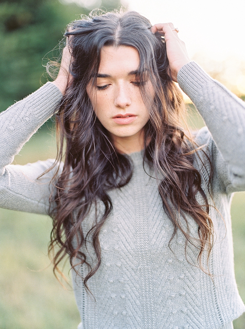 Callie Manion Photography, Fine Art Wedding, Fine Art Wedding Photography, Fine Art Bride, Fine Art Wedding Photographer, Bride, Film, Beauty, Love, Fuji400h, Film Photographer, Film Photography, Film Wedding Photographer, Dallas Film Wedding Photographer, Dallas TX Wedding Venues, Destination Film Wedding Photographer, DFW Film Wedding Photographer, DFW Wedding Photographer, Texas Wedding, Texas Photographer, PhotoVision, Always Yours Events, Iris Design, BHLDN, Banana Republic, Upstyle, Susie Saltzman, Eddy Farm Connecticut, Chelsea Pratt, Maggie Agency, Karri Lee Designs, Stella Wolfe Co, Crate and Barrel, Be Our Guest Party Rental, Rust and Luxe, Maine Wedding Photographer, Massachusetts Wedding Photographer, New England Wedding Photographer, New Hampshire Wedding Photographer, NYC Wedding, Andrew Wyeth