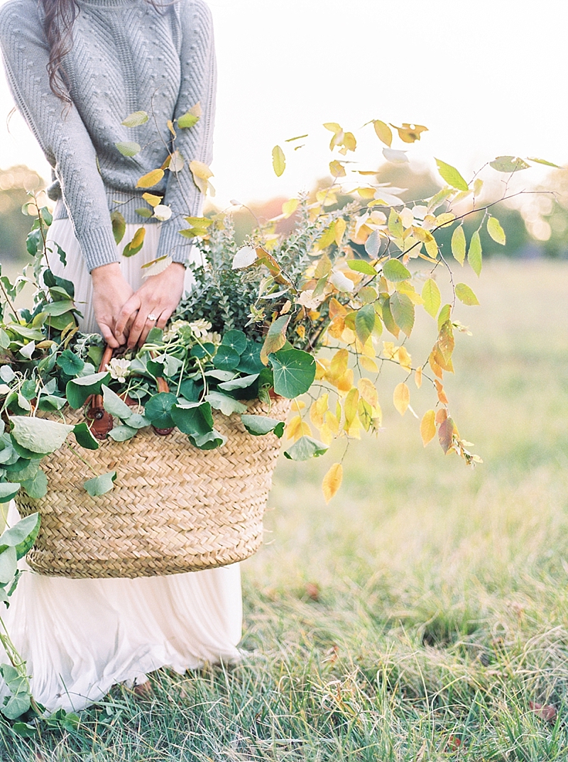 Callie Manion Photography, Fine Art Wedding, Fine Art Wedding Photography, Fine Art Bride, Fine Art Wedding Photographer, Bride, Film, Beauty, Love, Fuji400h, Film Photographer, Film Photography, Film Wedding Photographer, Dallas Film Wedding Photographer, Dallas TX Wedding Venues, Destination Film Wedding Photographer, DFW Film Wedding Photographer, DFW Wedding Photographer, Texas Wedding, Texas Photographer, PhotoVision, Always Yours Events, Iris Design, BHLDN, Banana Republic, Upstyle, Susie Saltzman, Eddy Farm Connecticut, Chelsea Pratt, Maggie Agency, Karri Lee Designs, Stella Wolfe Co, Crate and Barrel, Be Our Guest Party Rental, Rust and Luxe, Maine Wedding Photographer, Massachusetts Wedding Photographer, New England Wedding Photographer, New Hampshire Wedding Photographer, NYC Wedding, Andrew Wyeth