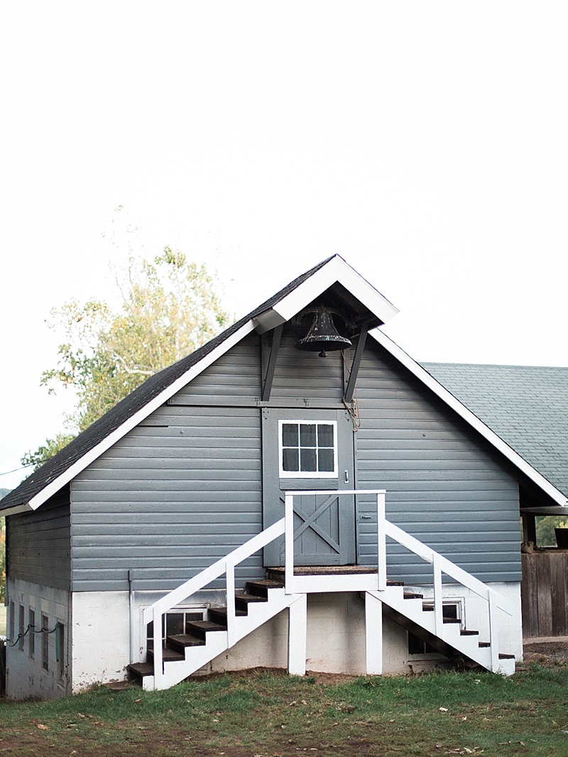 Callie Manion Photography, Fine Art Wedding, Fine Art Wedding Photography, Fine Art Bride, Fine Art Wedding Photographer, Bride, Film, Beauty, Love, Fuji400h, Film Photographer, Film Photography, Film Wedding Photographer, Dallas Film Wedding Photographer, Dallas TX Wedding Venues, Destination Film Wedding Photographer, DFW Film Wedding Photographer, DFW Wedding Photographer, Texas Wedding, Texas Photographer, PhotoVision, Always Yours Events, Iris Design, BHLDN, Banana Republic, Upstyle, Susie Saltzman, Eddy Farm Connecticut, Chelsea Pratt, Maggie Agency, Karri Lee Designs, Stella Wolfe Co, Crate and Barrel, Be Our Guest Party Rental, Rust and Luxe, Maine Wedding Photographer, Massachusetts Wedding Photographer, New England Wedding Photographer, New Hampshire Wedding Photographer, NYC Wedding, Andrew Wyeth