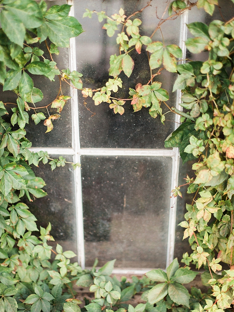 Callie Manion Photography, Fine Art Wedding, Fine Art Wedding Photography, Fine Art Bride, Fine Art Wedding Photographer, Bride, Film, Beauty, Love, Fuji400h, Film Photographer, Film Photography, Film Wedding Photographer, Dallas Film Wedding Photographer, Dallas TX Wedding Venues, Destination Film Wedding Photographer, DFW Film Wedding Photographer, DFW Wedding Photographer, Texas Wedding, Texas Photographer, PhotoVision, Always Yours Events, Iris Design, BHLDN, Banana Republic, Upstyle, Susie Saltzman, Eddy Farm Connecticut, Chelsea Pratt, Maggie Agency, Karri Lee Designs, Stella Wolfe Co, Crate and Barrel, Be Our Guest Party Rental, Rust and Luxe, Maine Wedding Photographer, Massachusetts Wedding Photographer, New England Wedding Photographer, New Hampshire Wedding Photographer, NYC Wedding, Andrew Wyeth