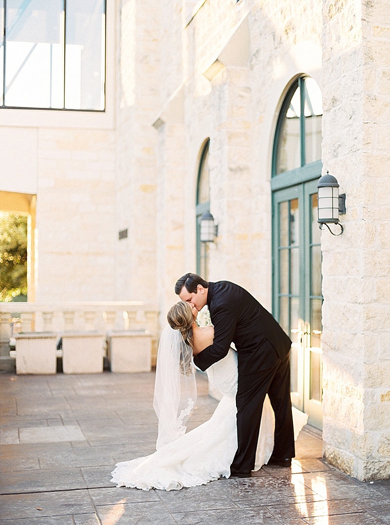 Boston Wedding Photographer,Cape Cod Wedding Photographer,Connecticut Wedding Photographer,DFW Wedding Photographer,Dallas Film Photographer,Dallas Wedding Photographer,NYC Wedding Photographer,New England Wedding Photographer,Park City Wedding,Park City Wedding Photographer,SLC Wedding Photographer,Texas Wedding Photographer,Utah Film Photographer,Utah Wedding Photographer,