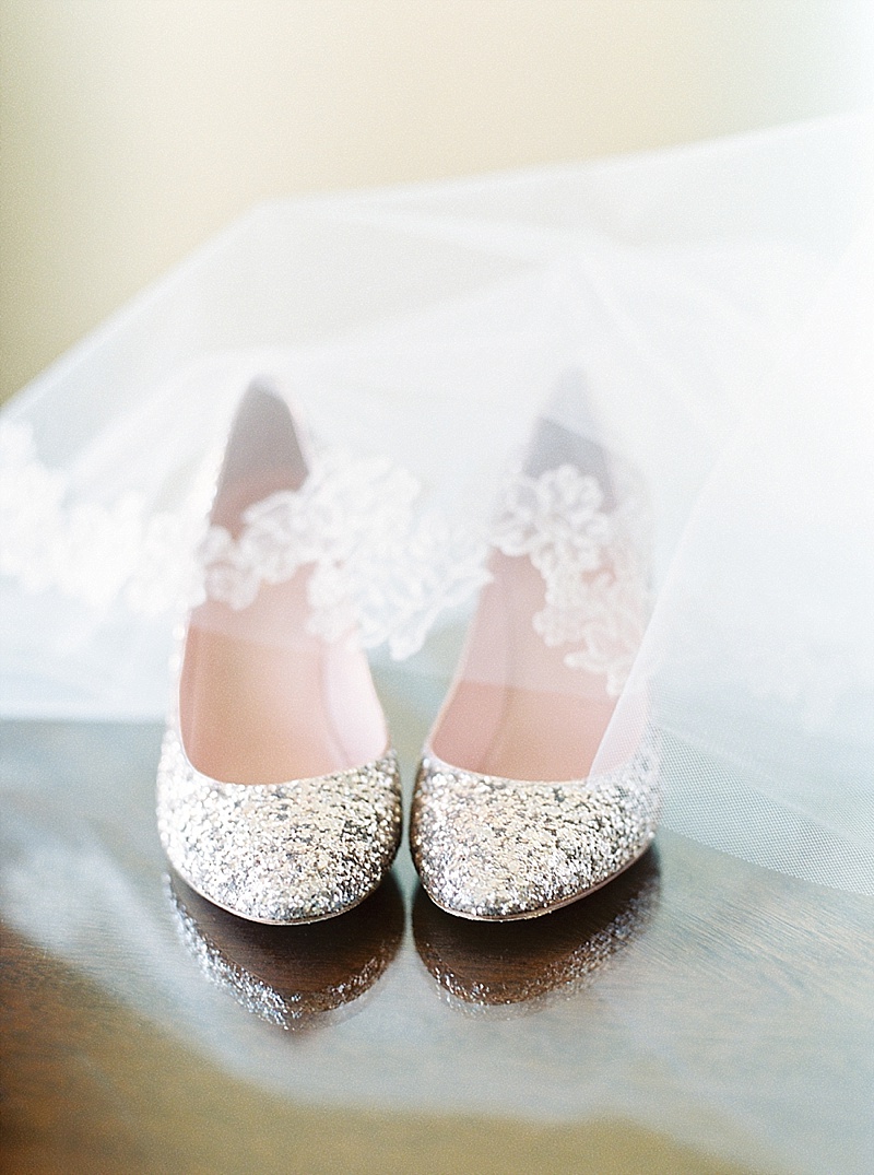 Boston Wedding Photographer,Cape Cod Wedding Photographer,Connecticut Wedding Photographer,Dallas Film Photographer,Dallas Wedding Photographer,NYC Wedding Photographer,New England Wedding Photographer,Park City Wedding,Park City Wedding Photographer,SLC Wedding Photographer,Texas Wedding Photographer,Utah Wedding Photographer,