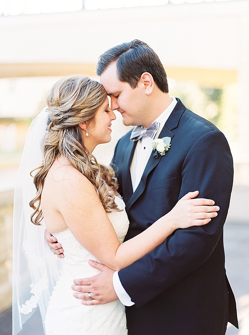 Boston Wedding Photographer,Cape Cod Wedding Photographer,Connecticut Wedding Photographer,DFW Wedding Photographer,Dallas Film Photographer,Dallas Wedding Photographer,NYC Wedding Photographer,New England Wedding Photographer,Park City Wedding,Park City Wedding Photographer,SLC Wedding Photographer,Texas Wedding Photographer,Utah Film Photographer,Utah Wedding Photographer,