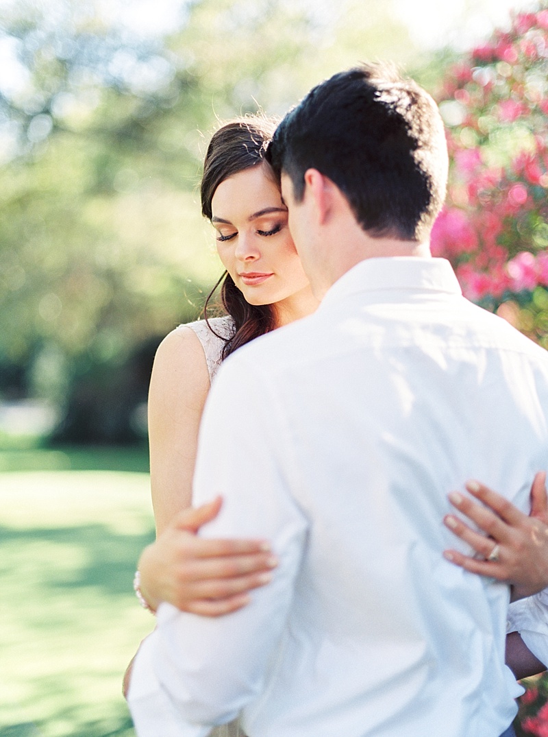 Callie Manion Photography_Beautiful Garden Engagement Session_0014.jpg