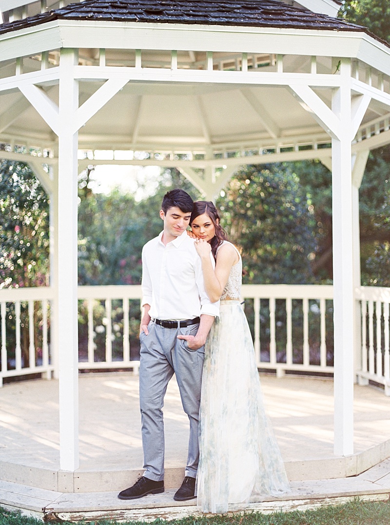 Callie Manion Photography_Beautiful Garden Engagement Session_0020.jpg