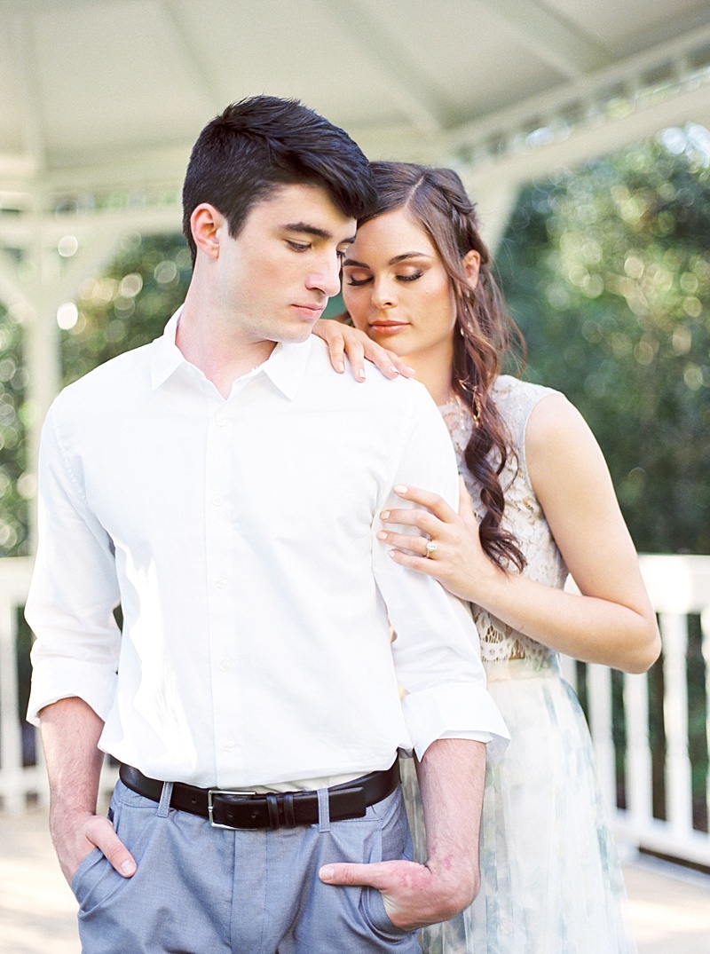 Callie Manion Photography_Beautiful Garden Engagement Session_0021.jpg