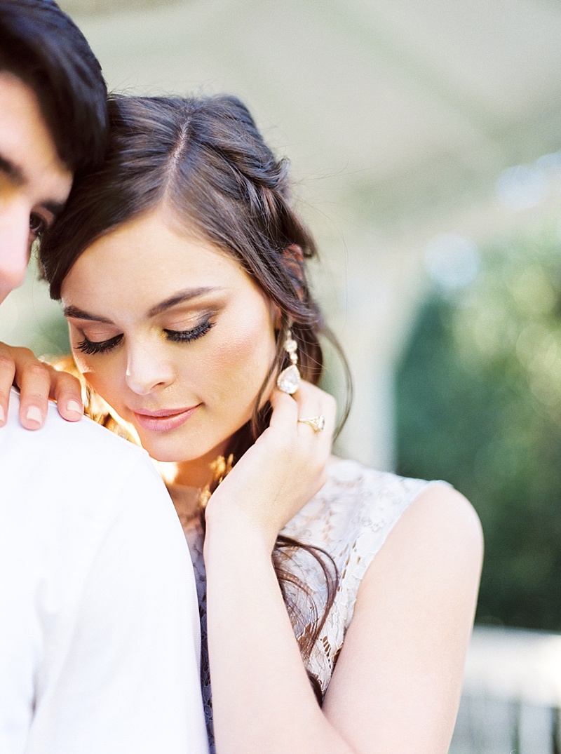 Callie Manion Photography_Beautiful Garden Engagement Session_0022.jpg