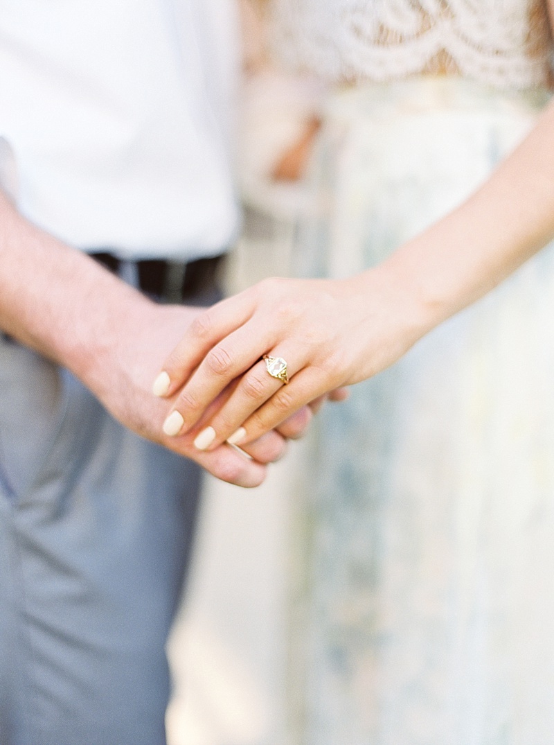 Callie Manion Photography_Beautiful Garden Engagement Session_0024.jpg