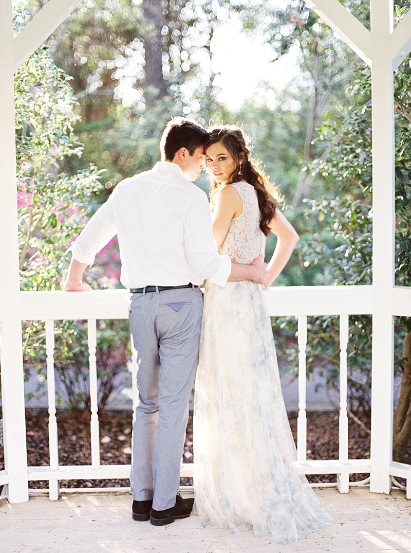 Callie Manion Photography_Beautiful Garden Engagement Session_0026.jpg