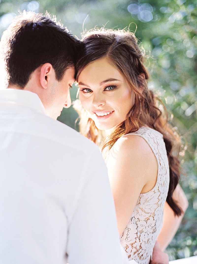 Callie Manion Photography_Beautiful Garden Engagement Session_0027.jpg