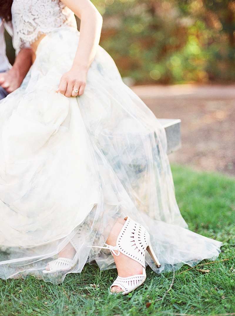 Callie Manion Photography_Beautiful Garden Engagement Session_0029.jpg