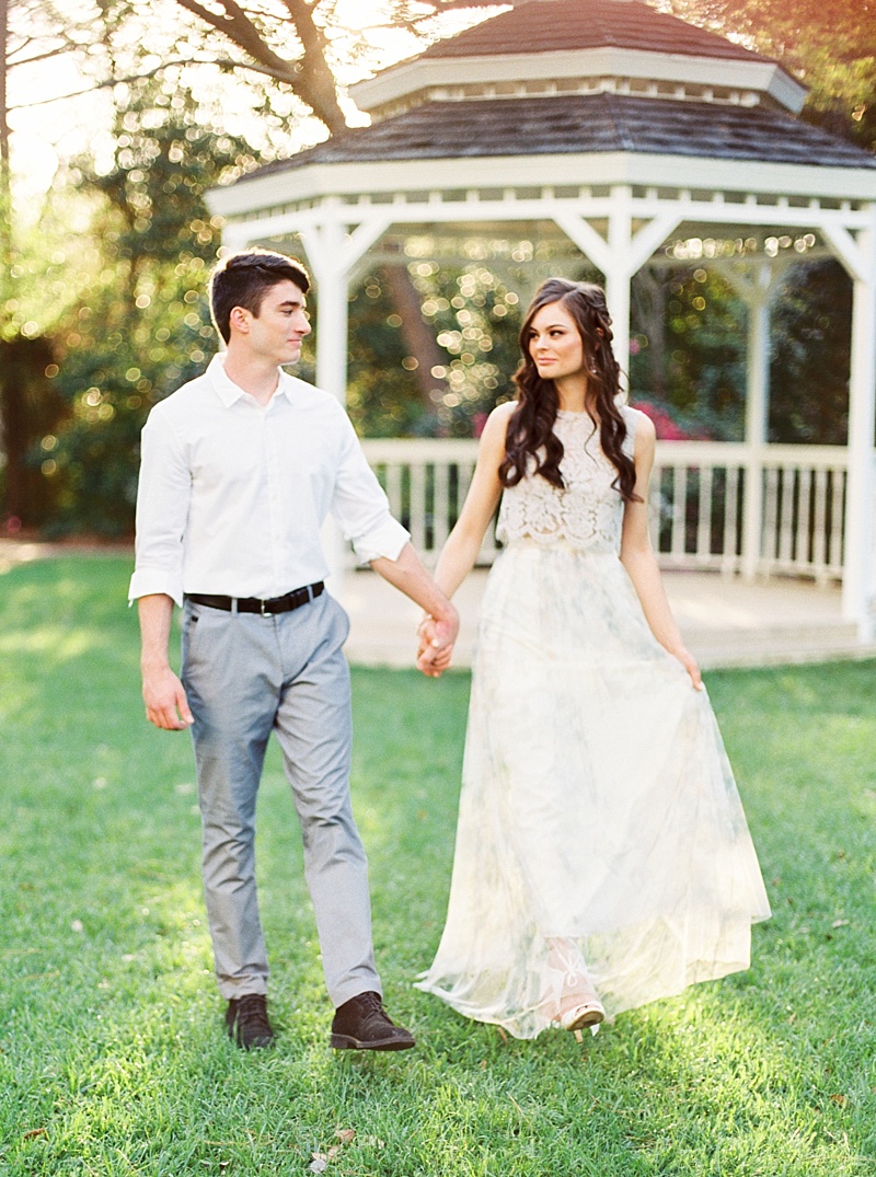 Callie Manion Photography_Beautiful Garden Engagement Session_0031.jpg