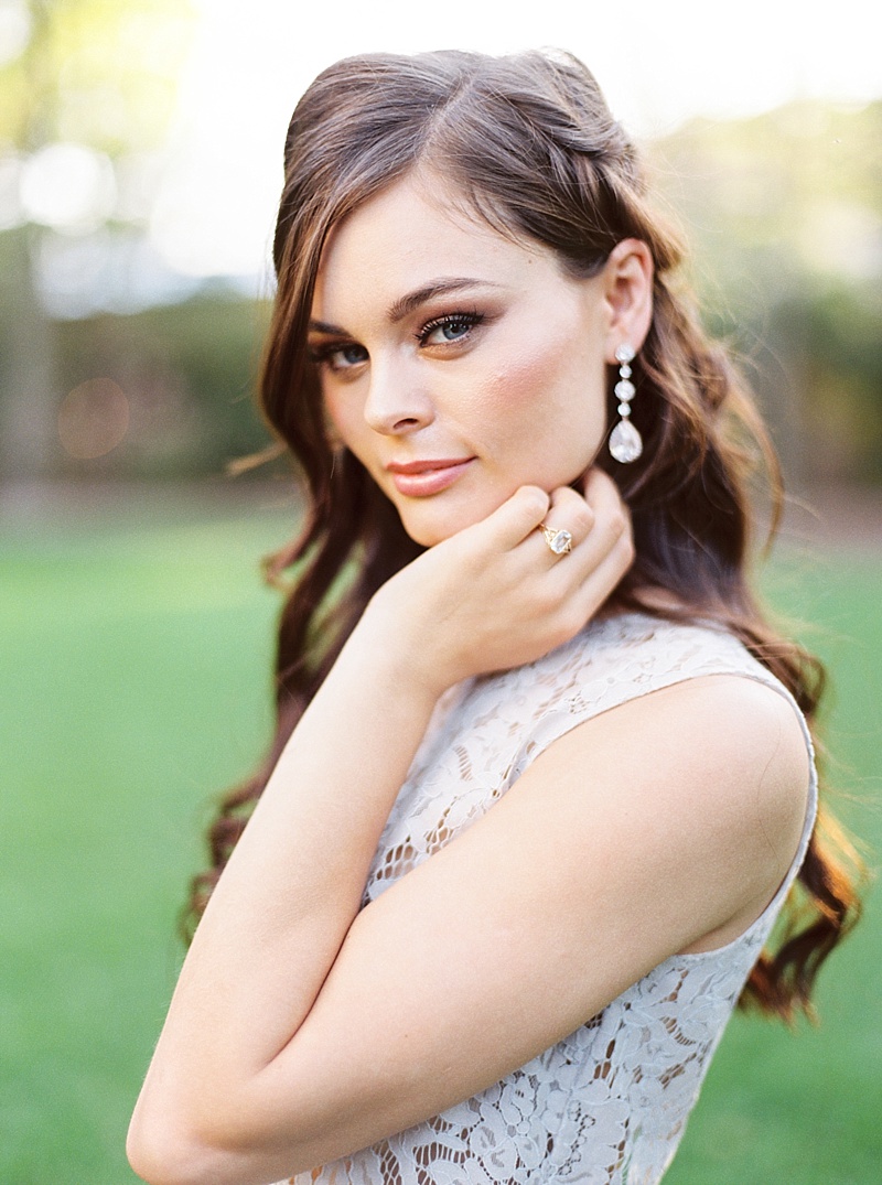 Callie Manion Photography_Beautiful Garden Engagement Session_0032.jpg