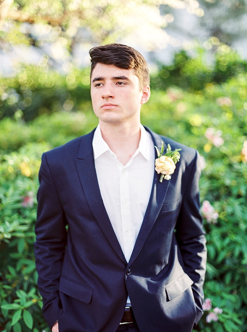 Callie Manion Photography, Fine Art Wedding, Fine Art Wedding Photography, Fine Art Bride, Fine Art Wedding Photographer, Bride, Beauty, Love, Fuji400h, Film Photographer, Film Photography, Film Wedding Photographer, allas Film Wedding Photographer, Dallas TX Wedding Venues, Destination Film Wedding Photographer, DFW Film Wedding Photographer, DFW Wedding Photographer, Film, Texas Wedding Photographer, Texas Bride, Callie Manion, PhotoVision Prints, Amanda Watson Workshops, River Oaks Garden Club, Christina Leigh Events, Bramble & Bee, The Foundry, Posh Couture Rentals, A Fine Flourish, BHLDN, Nordstrom, Butter Artistry, Petals & Stones, Amulette Jewelry, Whisk Bakery, Fleuropean, Neal Hamil Agency 