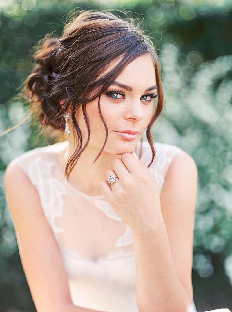 Callie Manion Photography, Fine Art Wedding, Fine Art Wedding Photography, Fine Art Bride, Fine Art Wedding Photographer, Bride, Beauty, Love, Fuji400h, Film Photographer, Film Photography, Film Wedding Photographer, allas Film Wedding Photographer, Dallas TX Wedding Venues, Destination Film Wedding Photographer, DFW Film Wedding Photographer, DFW Wedding Photographer, Film, Texas Wedding Photographer, Texas Bride, Callie Manion, PhotoVision Prints, Amanda Watson Workshops, River Oaks Garden Club, Christina Leigh Events, Bramble & Bee, The Foundry, Posh Couture Rentals, A Fine Flourish, BHLDN, Nordstrom, Butter Artistry, Petals & Stones, Amulette Jewelry, Whisk Bakery, Fleuropean, Neal Hamil Agency 