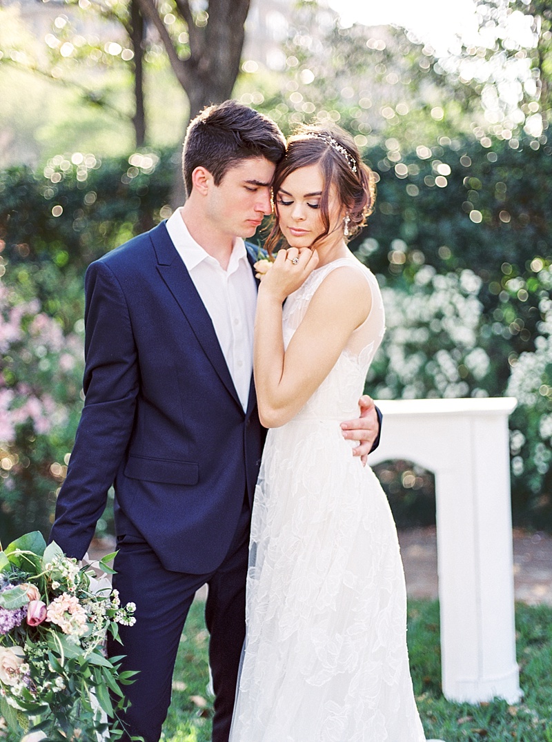 Callie Manion Photography, Fine Art Wedding, Fine Art Wedding Photography, Fine Art Bride, Fine Art Wedding Photographer, Bride, Beauty, Love, Fuji400h, Film Photographer, Film Photography, Film Wedding Photographer, allas Film Wedding Photographer, Dallas TX Wedding Venues, Destination Film Wedding Photographer, DFW Film Wedding Photographer, DFW Wedding Photographer, Film, Texas Wedding Photographer, Texas Bride, Callie Manion, PhotoVision Prints, Amanda Watson Workshops, River Oaks Garden Club, Christina Leigh Events, Bramble & Bee, The Foundry, Posh Couture Rentals, A Fine Flourish, BHLDN, Nordstrom, Butter Artistry, Petals & Stones, Amulette Jewelry, Whisk Bakery, Fleuropean, Neal Hamil Agency 