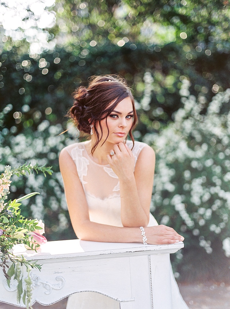 Callie Manion Photography, Fine Art Wedding, Fine Art Wedding Photography, Fine Art Bride, Fine Art Wedding Photographer, Bride, Beauty, Love, Fuji400h, Film Photographer, Film Photography, Film Wedding Photographer, allas Film Wedding Photographer, Dallas TX Wedding Venues, Destination Film Wedding Photographer, DFW Film Wedding Photographer, DFW Wedding Photographer, Film, Texas Wedding Photographer, Texas Bride, Callie Manion, PhotoVision Prints, Amanda Watson Workshops, River Oaks Garden Club, Christina Leigh Events, Bramble & Bee, The Foundry, Posh Couture Rentals, A Fine Flourish, BHLDN, Nordstrom, Butter Artistry, Petals & Stones, Amulette Jewelry, Whisk Bakery, Fleuropean, Neal Hamil Agency 