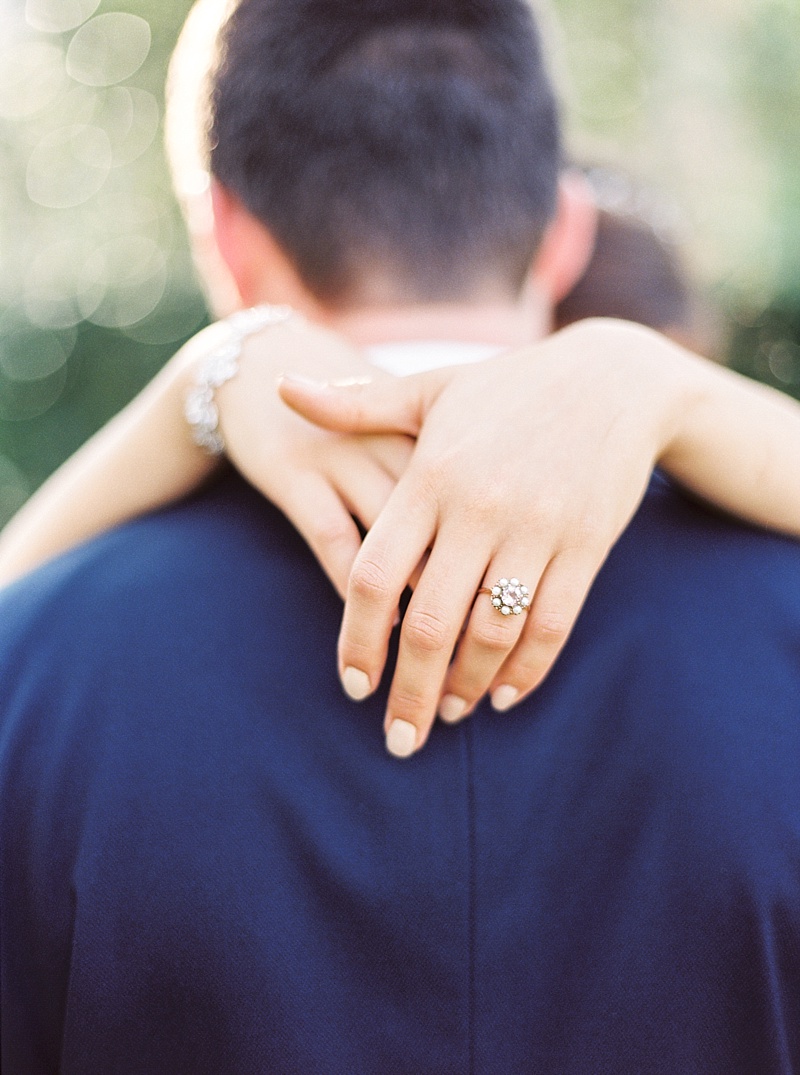 Callie Manion Photography, Fine Art Wedding, Fine Art Wedding Photography, Fine Art Bride, Fine Art Wedding Photographer, Bride, Beauty, Love, Fuji400h, Film Photographer, Film Photography, Film Wedding Photographer, allas Film Wedding Photographer, Dallas TX Wedding Venues, Destination Film Wedding Photographer, DFW Film Wedding Photographer, DFW Wedding Photographer, Film, Texas Wedding Photographer, Texas Bride, Callie Manion, PhotoVision Prints, Amanda Watson Workshops, River Oaks Garden Club, Christina Leigh Events, Bramble & Bee, The Foundry, Posh Couture Rentals, A Fine Flourish, BHLDN, Nordstrom, Butter Artistry, Petals & Stones, Amulette Jewelry, Whisk Bakery, Fleuropean, Neal Hamil Agency 