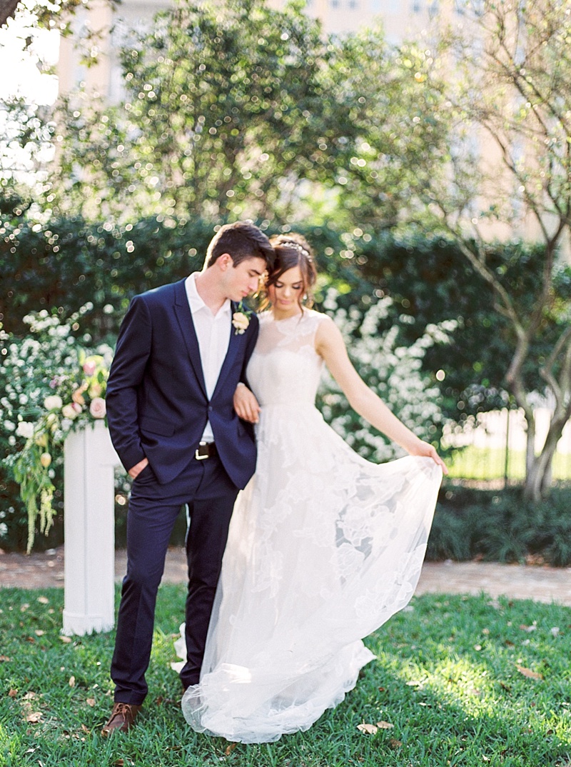 Callie Manion Photography, Fine Art Wedding, Fine Art Wedding Photography, Fine Art Bride, Fine Art Wedding Photographer, Bride, Beauty, Love, Fuji400h, Film Photographer, Film Photography, Film Wedding Photographer, allas Film Wedding Photographer, Dallas TX Wedding Venues, Destination Film Wedding Photographer, DFW Film Wedding Photographer, DFW Wedding Photographer, Film, Texas Wedding Photographer, Texas Bride, Callie Manion, PhotoVision Prints, Amanda Watson Workshops, River Oaks Garden Club, Christina Leigh Events, Bramble & Bee, The Foundry, Posh Couture Rentals, A Fine Flourish, BHLDN, Nordstrom, Butter Artistry, Petals & Stones, Amulette Jewelry, Whisk Bakery, Fleuropean, Neal Hamil Agency 