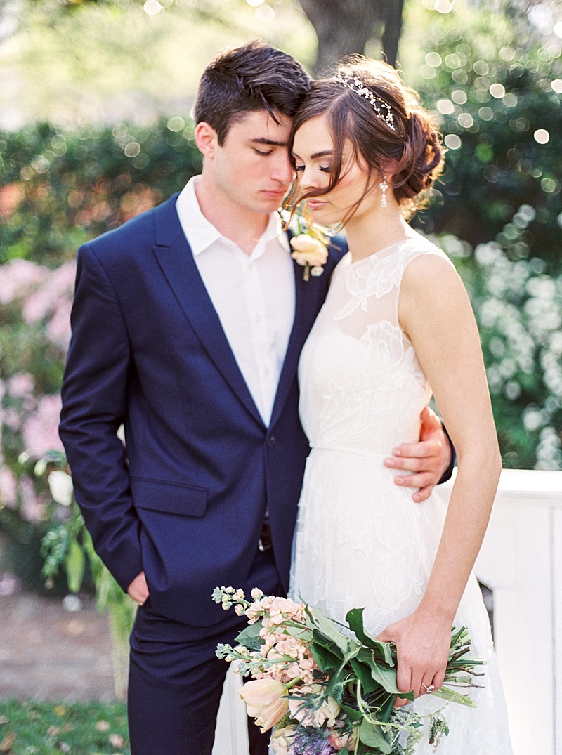 Callie Manion Photography, Fine Art Wedding, Fine Art Wedding Photography, Fine Art Bride, Fine Art Wedding Photographer, Bride, Beauty, Love, Fuji400h, Film Photographer, Film Photography, Film Wedding Photographer, allas Film Wedding Photographer, Dallas TX Wedding Venues, Destination Film Wedding Photographer, DFW Film Wedding Photographer, DFW Wedding Photographer, Film, Texas Wedding Photographer, Texas Bride, Callie Manion, PhotoVision Prints, Amanda Watson Workshops, River Oaks Garden Club, Christina Leigh Events, Bramble & Bee, The Foundry, Posh Couture Rentals, A Fine Flourish, BHLDN, Nordstrom, Butter Artistry, Petals & Stones, Amulette Jewelry, Whisk Bakery, Fleuropean, Neal Hamil Agency 