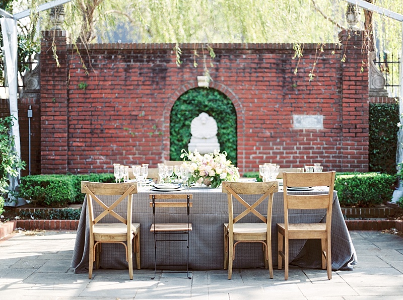 Callie Manion Photography, Fine Art Wedding, Fine Art Wedding Photography, Fine Art Bride, Fine Art Wedding Photographer, Bride, Beauty, Love, Fuji400h, Film Photographer, Film Photography, Film Wedding Photographer, allas Film Wedding Photographer, Dallas TX Wedding Venues, Destination Film Wedding Photographer, DFW Film Wedding Photographer, DFW Wedding Photographer, Film, Texas Wedding Photographer, Texas Bride, Callie Manion, PhotoVision Prints, Amanda Watson Workshops, River Oaks Garden Club, Christina Leigh Events, Bramble & Bee, The Foundry, Posh Couture Rentals, A Fine Flourish, BHLDN, Nordstrom, Butter Artistry, Petals & Stones, Amulette Jewelry, Whisk Bakery, Fleuropean, Neal Hamil Agency 