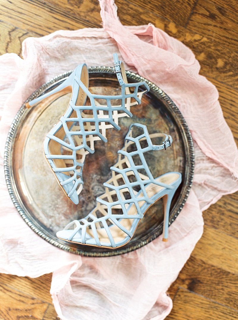 Callie Manion Photography, Fine Art Wedding, Fine Art Wedding Photography, Fine Art Bride, Fine Art Wedding Photographer, Bride, Beauty, Love, Fuji400h, Film Photographer, Film Photography, Film Wedding Photographer, allas Film Wedding Photographer, Dallas TX Wedding Venues, Destination Film Wedding Photographer, DFW Film Wedding Photographer, DFW Wedding Photographer, Film, Texas Wedding Photographer, Texas Bride, Callie Manion, PhotoVision Prints, Amanda Watson Workshops, River Oaks Garden Club, Christina Leigh Events, Bramble & Bee, The Foundry, Posh Couture Rentals, A Fine Flourish, BHLDN, Nordstrom, Butter Artistry, Petals & Stones, Amulette Jewelry, Whisk Bakery, Fleuropean, Neal Hamil Agency 