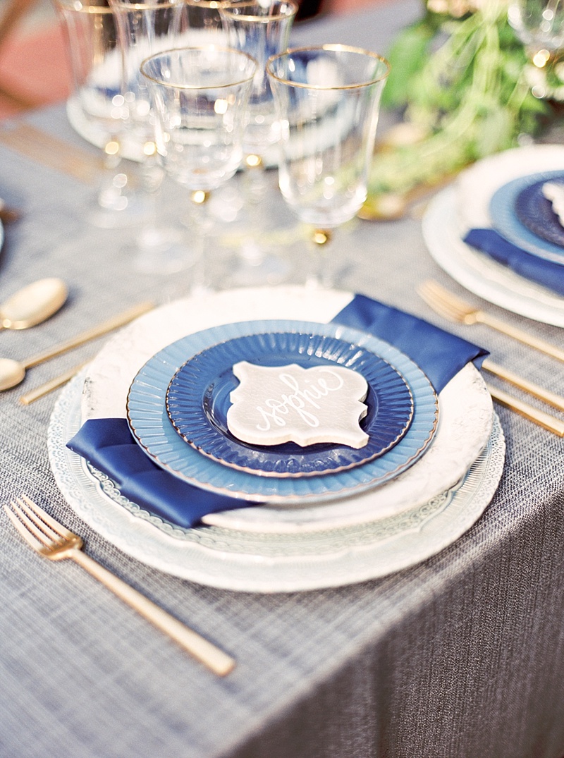 Callie Manion Photography, Fine Art Wedding, Fine Art Wedding Photography, Fine Art Bride, Fine Art Wedding Photographer, Bride, Beauty, Love, Fuji400h, Film Photographer, Film Photography, Film Wedding Photographer, allas Film Wedding Photographer, Dallas TX Wedding Venues, Destination Film Wedding Photographer, DFW Film Wedding Photographer, DFW Wedding Photographer, Film, Texas Wedding Photographer, Texas Bride, Callie Manion, PhotoVision Prints, Amanda Watson Workshops, River Oaks Garden Club, Christina Leigh Events, Bramble & Bee, The Foundry, Posh Couture Rentals, A Fine Flourish, BHLDN, Nordstrom, Butter Artistry, Petals & Stones, Amulette Jewelry, Whisk Bakery, Fleuropean, Neal Hamil Agency 