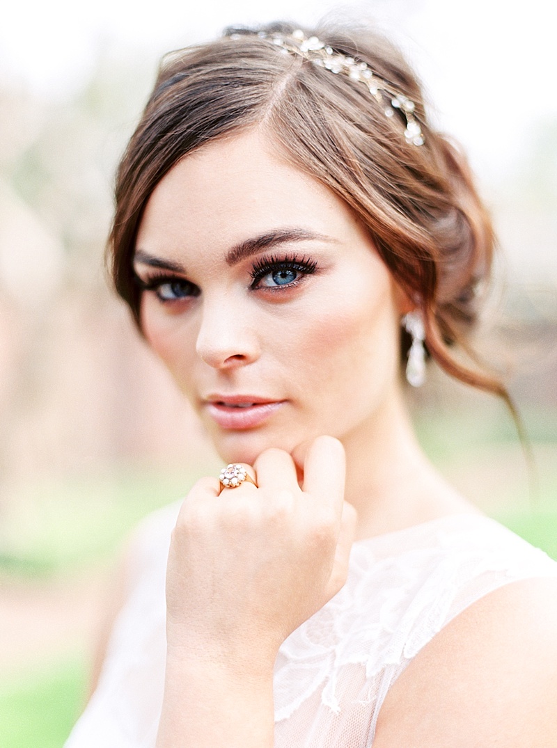 Callie Manion Photography, Fine Art Wedding, Fine Art Wedding Photography, Fine Art Bride, Fine Art Wedding Photographer, Bride, Beauty, Love, Fuji400h, Film Photographer, Film Photography, Film Wedding Photographer, allas Film Wedding Photographer, Dallas TX Wedding Venues, Destination Film Wedding Photographer, DFW Film Wedding Photographer, DFW Wedding Photographer, Film, Texas Wedding Photographer, Texas Bride, Callie Manion, PhotoVision Prints, Amanda Watson Workshops, River Oaks Garden Club, Christina Leigh Events, Bramble & Bee, The Foundry, Posh Couture Rentals, A Fine Flourish, BHLDN, Nordstrom, Butter Artistry, Petals & Stones, Amulette Jewelry, Whisk Bakery, Fleuropean, Neal Hamil Agency 