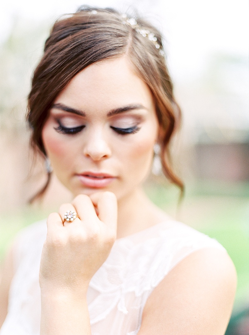 Callie Manion Photography, Fine Art Wedding, Fine Art Wedding Photography, Fine Art Bride, Fine Art Wedding Photographer, Bride, Beauty, Love, Fuji400h, Film Photographer, Film Photography, Film Wedding Photographer, allas Film Wedding Photographer, Dallas TX Wedding Venues, Destination Film Wedding Photographer, DFW Film Wedding Photographer, DFW Wedding Photographer, Film, Texas Wedding Photographer, Texas Bride, Callie Manion, PhotoVision Prints, Amanda Watson Workshops, River Oaks Garden Club, Christina Leigh Events, Bramble & Bee, The Foundry, Posh Couture Rentals, A Fine Flourish, BHLDN, Nordstrom, Butter Artistry, Petals & Stones, Amulette Jewelry, Whisk Bakery, Fleuropean, Neal Hamil Agency 