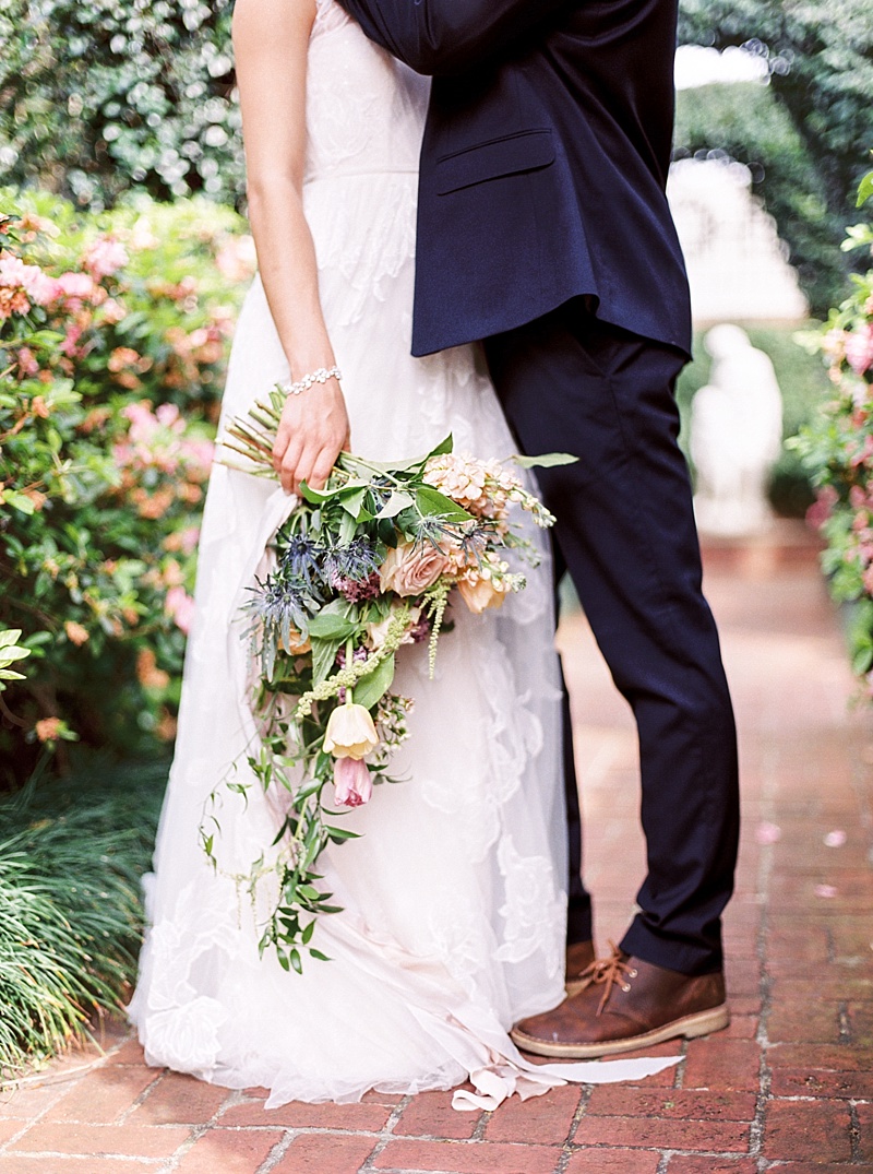 Callie Manion Photography, Fine Art Wedding, Fine Art Wedding Photography, Fine Art Bride, Fine Art Wedding Photographer, Bride, Beauty, Love, Fuji400h, Film Photographer, Film Photography, Film Wedding Photographer, allas Film Wedding Photographer, Dallas TX Wedding Venues, Destination Film Wedding Photographer, DFW Film Wedding Photographer, DFW Wedding Photographer, Film, Texas Wedding Photographer, Texas Bride, Callie Manion, PhotoVision Prints, Amanda Watson Workshops, River Oaks Garden Club, Christina Leigh Events, Bramble & Bee, The Foundry, Posh Couture Rentals, A Fine Flourish, BHLDN, Nordstrom, Butter Artistry, Petals & Stones, Amulette Jewelry, Whisk Bakery, Fleuropean, Neal Hamil Agency 