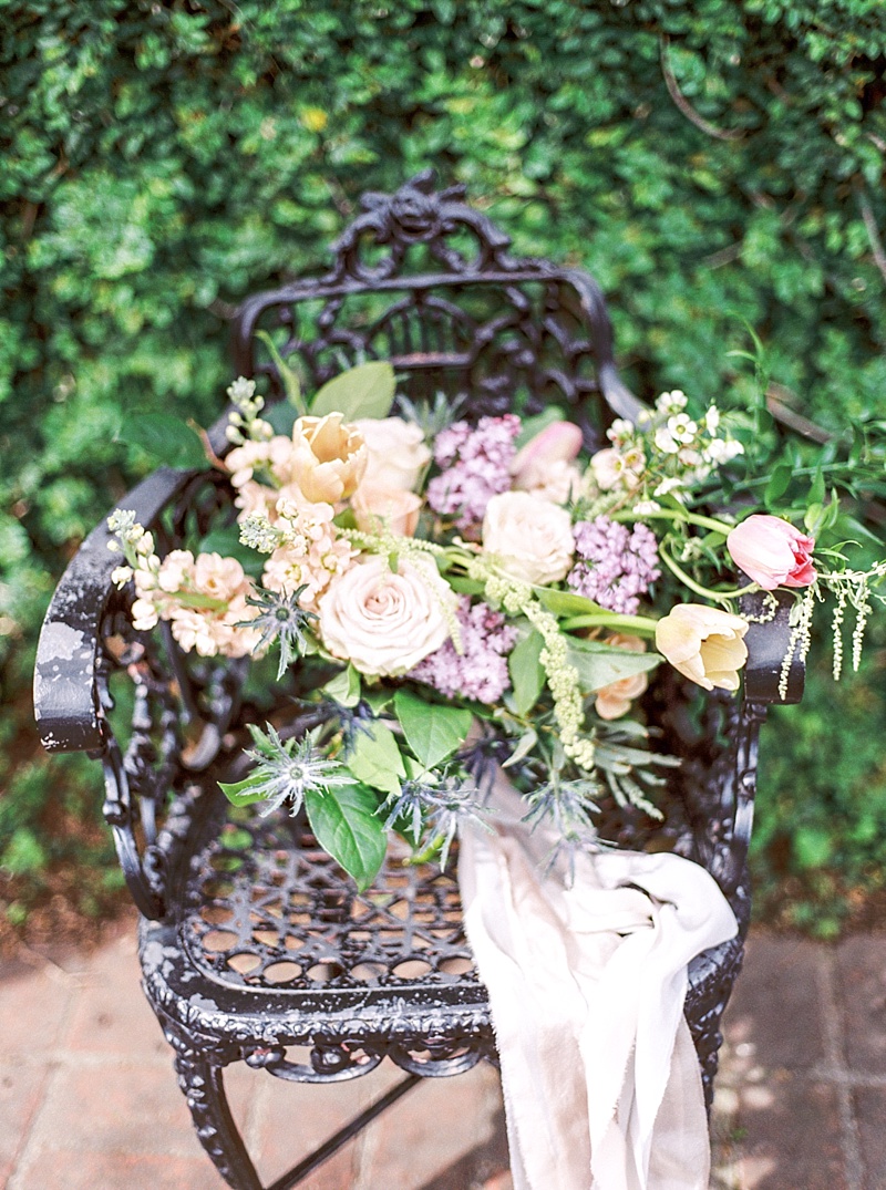 Callie Manion Photography, Fine Art Wedding, Fine Art Wedding Photography, Fine Art Bride, Fine Art Wedding Photographer, Bride, Beauty, Love, Fuji400h, Film Photographer, Film Photography, Film Wedding Photographer, allas Film Wedding Photographer, Dallas TX Wedding Venues, Destination Film Wedding Photographer, DFW Film Wedding Photographer, DFW Wedding Photographer, Film, Texas Wedding Photographer, Texas Bride, Callie Manion, PhotoVision Prints, Amanda Watson Workshops, River Oaks Garden Club, Christina Leigh Events, Bramble & Bee, The Foundry, Posh Couture Rentals, A Fine Flourish, BHLDN, Nordstrom, Butter Artistry, Petals & Stones, Amulette Jewelry, Whisk Bakery, Fleuropean, Neal Hamil Agency 