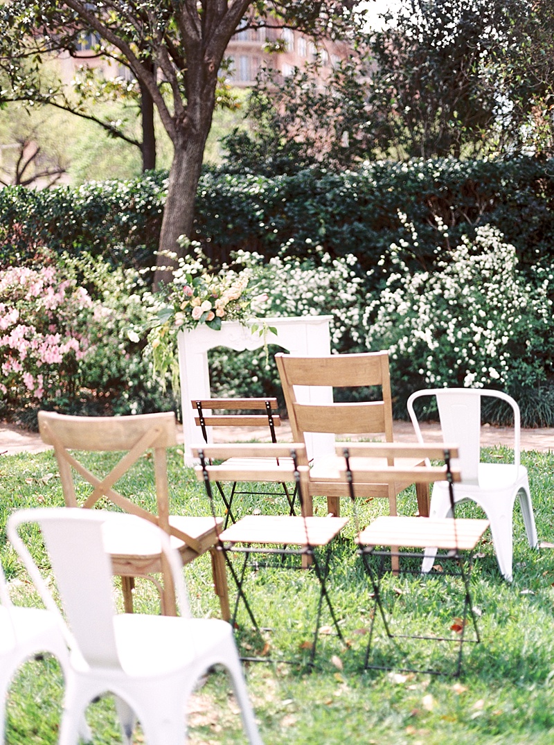 Callie Manion Photography, Fine Art Wedding, Fine Art Wedding Photography, Fine Art Bride, Fine Art Wedding Photographer, Bride, Beauty, Love, Fuji400h, Film Photographer, Film Photography, Film Wedding Photographer, allas Film Wedding Photographer, Dallas TX Wedding Venues, Destination Film Wedding Photographer, DFW Film Wedding Photographer, DFW Wedding Photographer, Film, Texas Wedding Photographer, Texas Bride, Callie Manion, PhotoVision Prints, Amanda Watson Workshops, River Oaks Garden Club, Christina Leigh Events, Bramble & Bee, The Foundry, Posh Couture Rentals, A Fine Flourish, BHLDN, Nordstrom, Butter Artistry, Petals & Stones, Amulette Jewelry, Whisk Bakery, Fleuropean, Neal Hamil Agency 