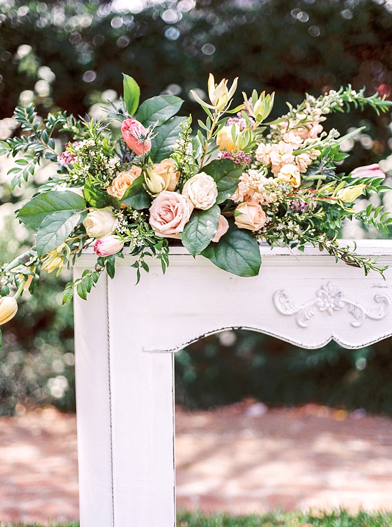 Callie Manion Photography, Fine Art Wedding, Fine Art Wedding Photography, Fine Art Bride, Fine Art Wedding Photographer, Bride, Beauty, Love, Fuji400h, Film Photographer, Film Photography, Film Wedding Photographer, allas Film Wedding Photographer, Dallas TX Wedding Venues, Destination Film Wedding Photographer, DFW Film Wedding Photographer, DFW Wedding Photographer, Film, Texas Wedding Photographer, Texas Bride, Callie Manion, PhotoVision Prints, Amanda Watson Workshops, River Oaks Garden Club, Christina Leigh Events, Bramble & Bee, The Foundry, Posh Couture Rentals, A Fine Flourish, BHLDN, Nordstrom, Butter Artistry, Petals & Stones, Amulette Jewelry, Whisk Bakery, Fleuropean, Neal Hamil Agency 