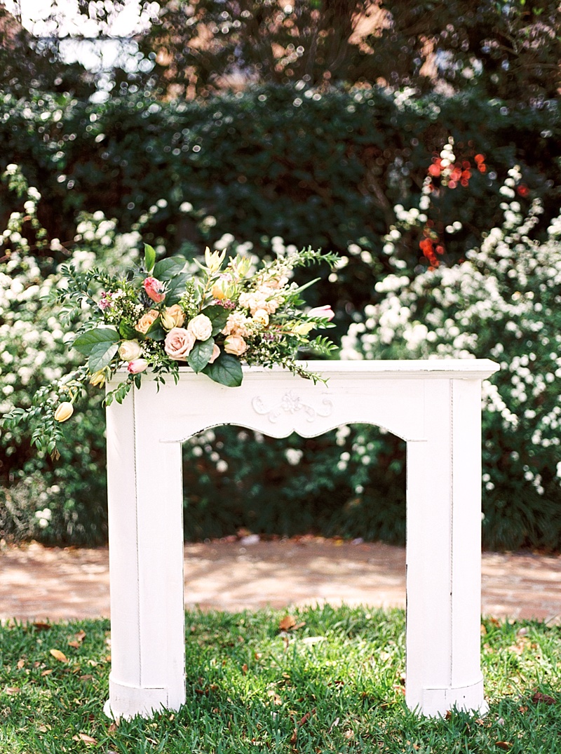 Callie Manion Photography, Fine Art Wedding, Fine Art Wedding Photography, Fine Art Bride, Fine Art Wedding Photographer, Bride, Beauty, Love, Fuji400h, Film Photographer, Film Photography, Film Wedding Photographer, allas Film Wedding Photographer, Dallas TX Wedding Venues, Destination Film Wedding Photographer, DFW Film Wedding Photographer, DFW Wedding Photographer, Film, Texas Wedding Photographer, Texas Bride, Callie Manion, PhotoVision Prints, Amanda Watson Workshops, River Oaks Garden Club, Christina Leigh Events, Bramble & Bee, The Foundry, Posh Couture Rentals, A Fine Flourish, BHLDN, Nordstrom, Butter Artistry, Petals & Stones, Amulette Jewelry, Whisk Bakery, Fleuropean, Neal Hamil Agency 