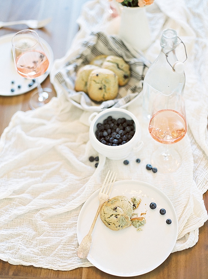 Callie Manion Photography, Fine Art Wedding, Fine Art Wedding Photography, Fine Art Bride, Fine Art Wedding Photographer, Bride, Film, Beauty, Love, Fuji400h, Film Photographer, Film Photography, Film Wedding Photographer, Lifestyle, Engagement Session, Lifestyle Photography, At Home, Dallas Film Wedding Photographer, Dallas TX Wedding Venues, Destination Film Wedding Photographer, DFW Film Wedding Photographer, DFW Wedding Photographer, Film, Texas Wedding Photographer, Texas Bride