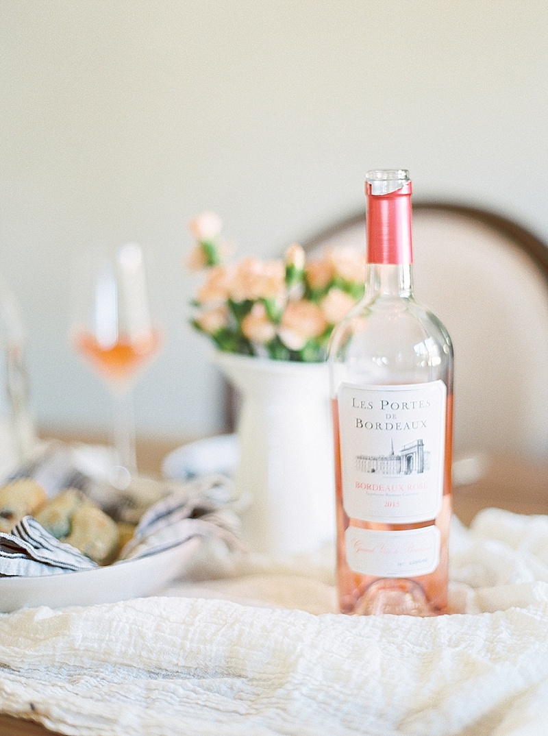 Callie Manion Photography, Fine Art Wedding, Fine Art Wedding Photography, Fine Art Bride, Fine Art Wedding Photographer, Bride, Film, Beauty, Love, Fuji400h, Film Photographer, Film Photography, Film Wedding Photographer, Lifestyle, Engagement Session, Lifestyle Photography, At Home, Dallas Film Wedding Photographer, Dallas TX Wedding Venues, Destination Film Wedding Photographer, DFW Film Wedding Photographer, DFW Wedding Photographer, Film, Texas Wedding Photographer, Texas Bride