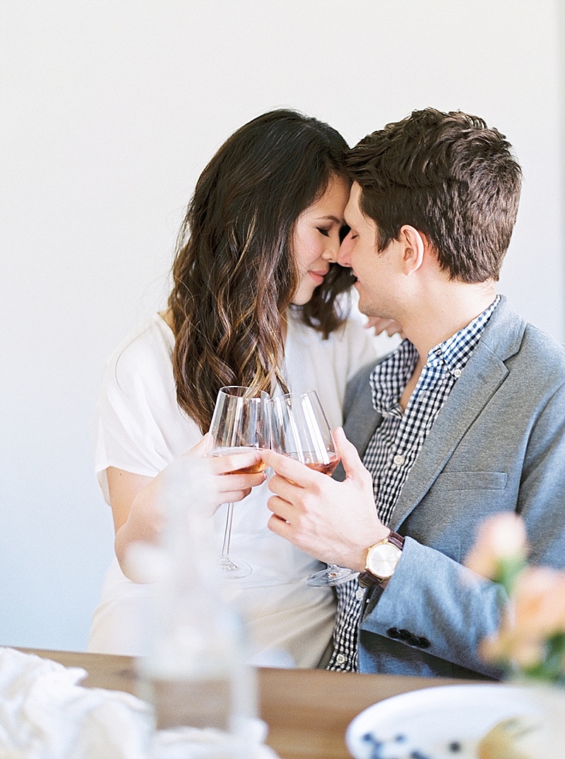 Callie Manion Photography, Fine Art Wedding, Fine Art Wedding Photography, Fine Art Bride, Fine Art Wedding Photographer, Bride, Film, Beauty, Love, Fuji400h, Film Photographer, Film Photography, Film Wedding Photographer, Lifestyle, Engagement Session, Lifestyle Photography, At Home, Dallas Film Wedding Photographer, Dallas TX Wedding Venues, Destination Film Wedding Photographer, DFW Film Wedding Photographer, DFW Wedding Photographer, Film, Texas Wedding Photographer, Texas Bride